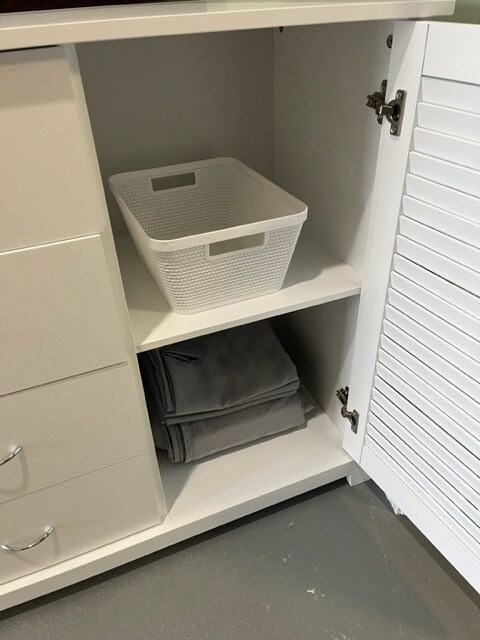 Building Photo - 14 Maplewood Rd