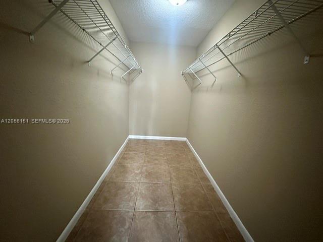 Building Photo - 2830 NW 55th Ave
