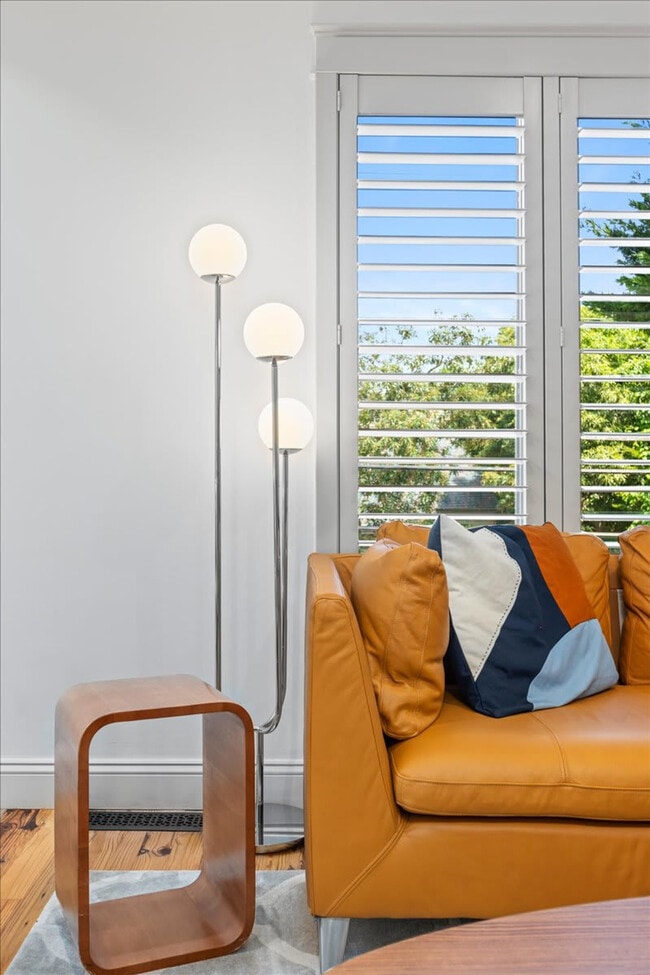 Building Photo - 710 Lighthouse Ave