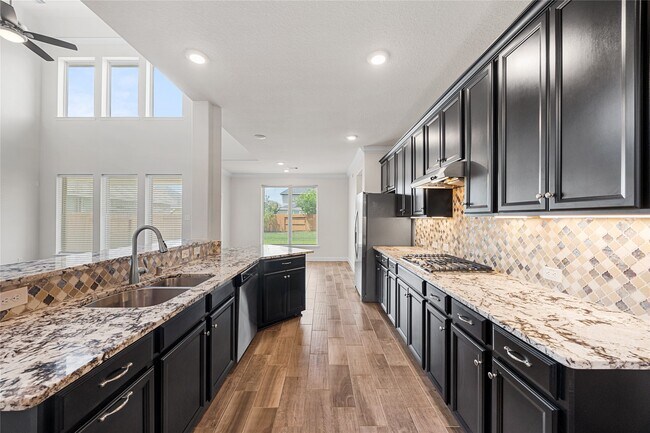 Building Photo - 19430 Canter Field Ct