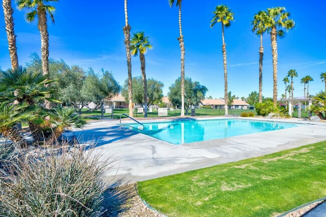 Building Photo - 44265 E Sundown Crest Dr
