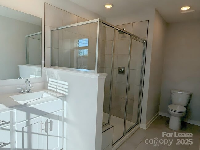 Building Photo - 14105 Alley Mae Aly