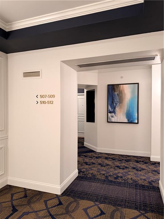 Building Photo - 199 14th St NE