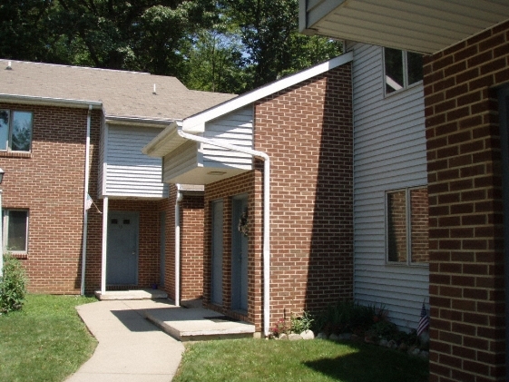 Edgewood Apartments - JLD - Edgewood Apartments
