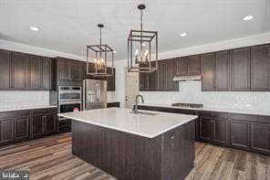 Building Photo - 204 Truslow Rdg Ct