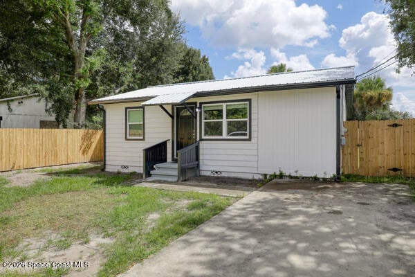 Building Photo - 2957 Hartman Ln