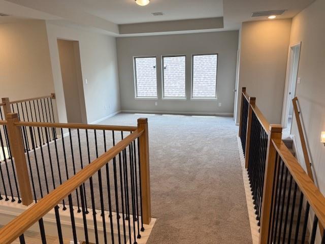 Building Photo - 10918 Spring Wind Dr