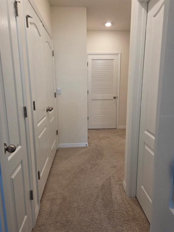 Building Photo - 2294 Tay Wes Dr