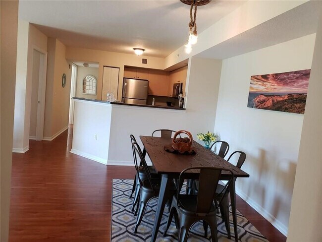 Building Photo - 4101 San Marino Blvd