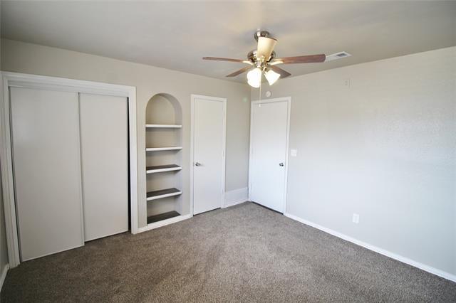 Building Photo - 6600 Estados Dr