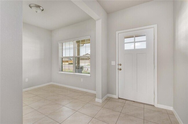 Building Photo - 6709 Paseo San Lucas Ln