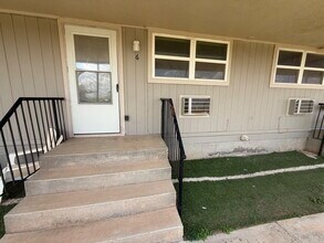 Building Photo - 5909 East F M 40
