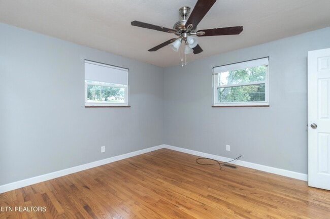 Building Photo - 2344 Alice Bell Rd