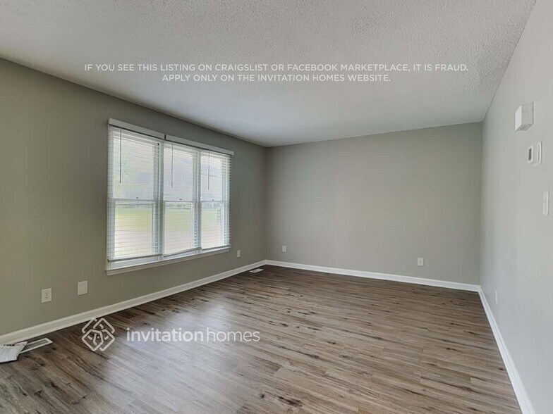 Building Photo - 2908 Buckthorne Ct