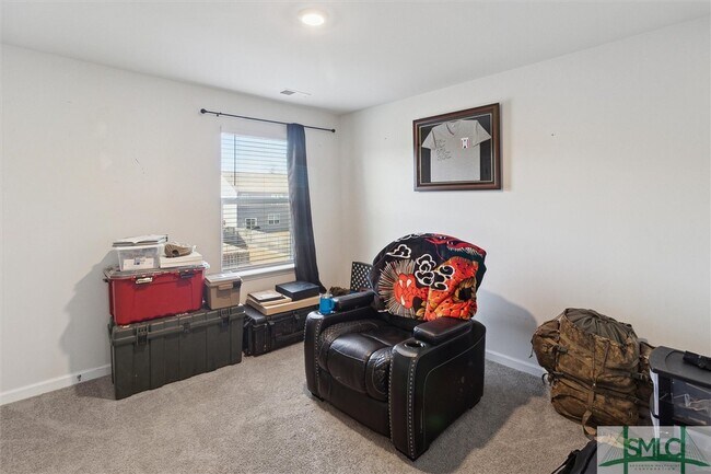 Building Photo - 352 Wedge Cir