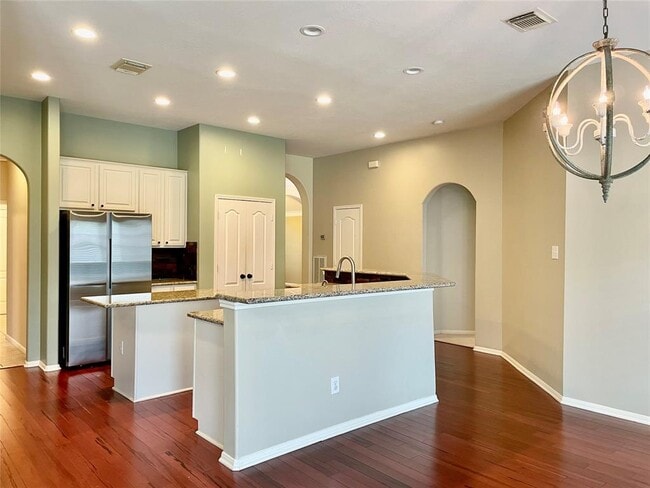 Building Photo - 608 Biscayne Bend Ln