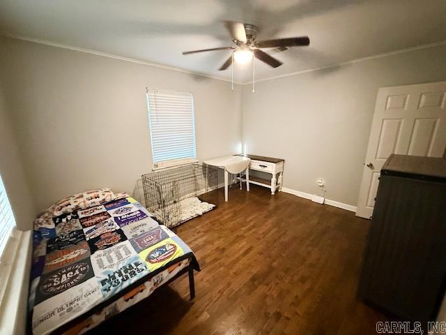 Building Photo - 24 Bellemeade Dr