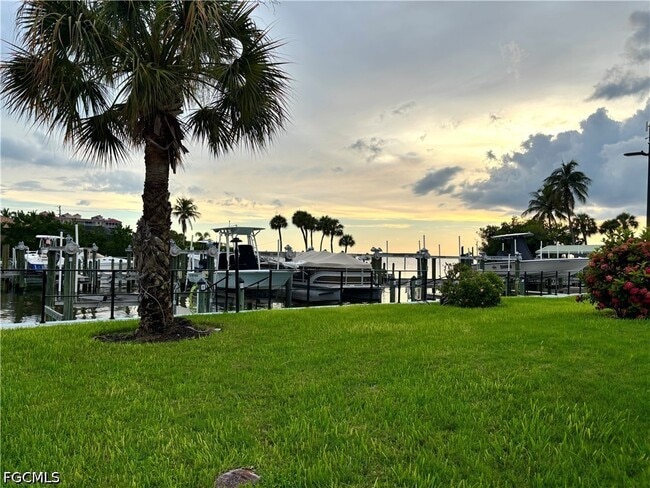 Building Photo - 15100 Whimbrel Ct
