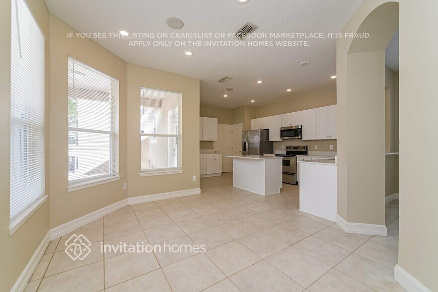 Building Photo - 3315 Bracken Fern Dr