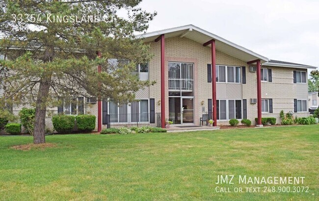 Building Photo - 33354 Kingslane Ct