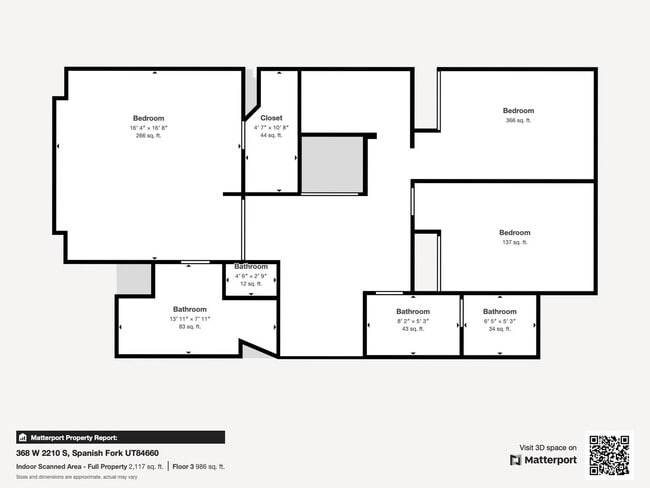 Building Photo - 368 W 2210 S