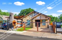 Building Photo - 236 E Dullnig Ct