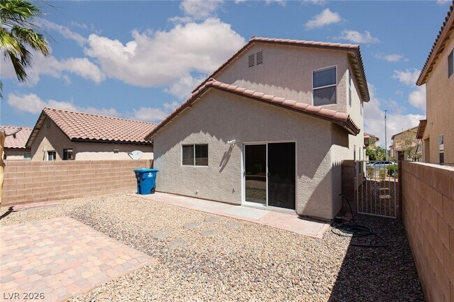 Building Photo - 3077 Scalise Ct