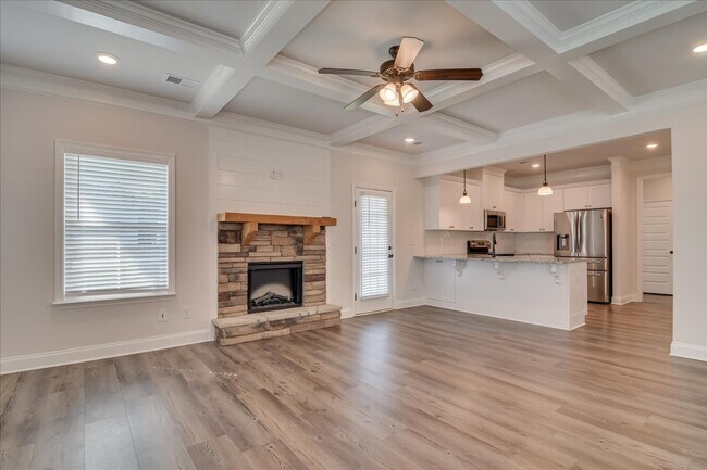 Building Photo - 528 Fermoy Ln
