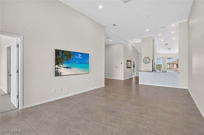 Building Photo - 9386 Pocida Ct