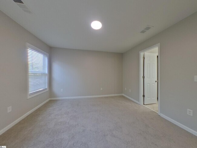 Building Photo - 1 Grimes Dr
