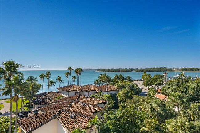 Primary Photo - 19153 Fisher Island Dr