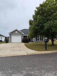 Building Photo - 109 Ellington Ct