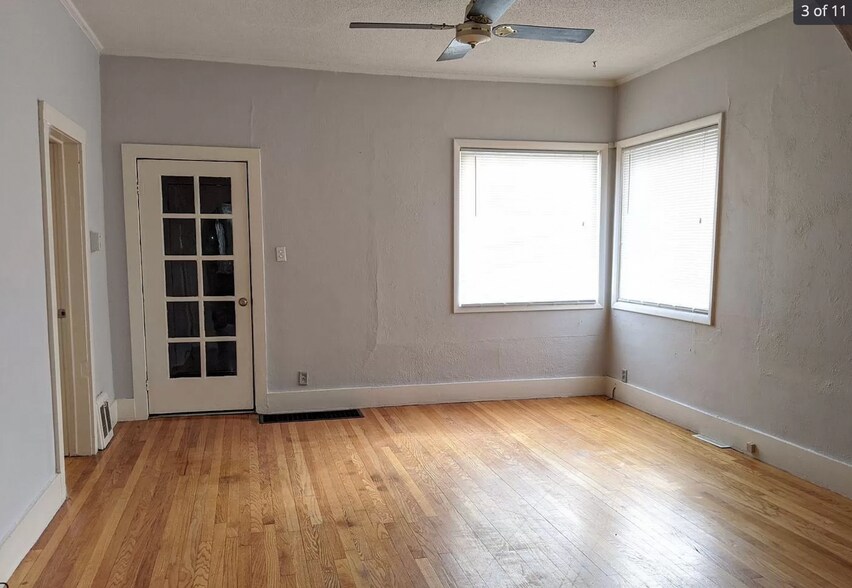 Building Photo - 816 W Grand Ave