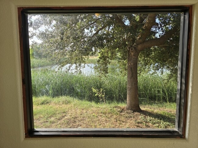 Building Photo - 126 Alton Ave