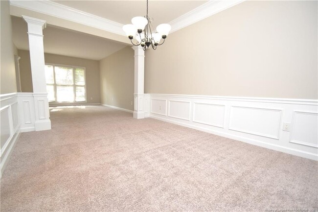 Building Photo - 4737 Sinclair Dr