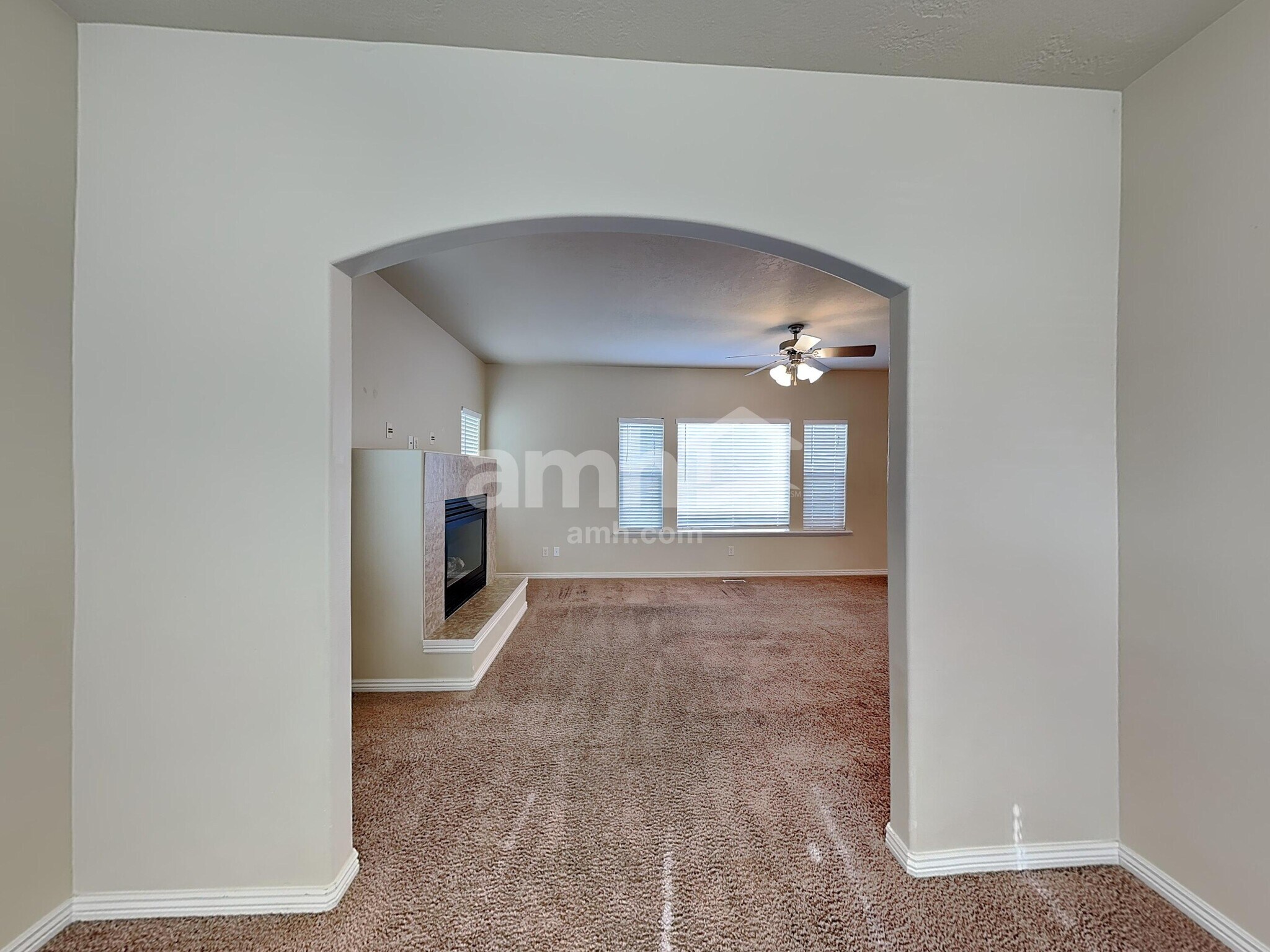 Building Photo - 3501 Bay Ct