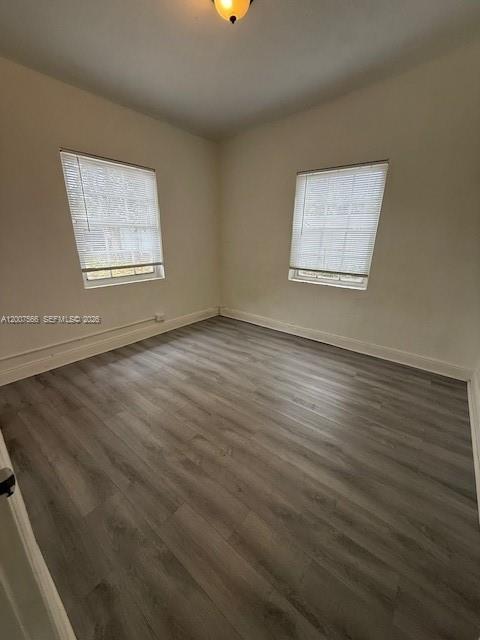 Building Photo - 15925 NW 21st Ave