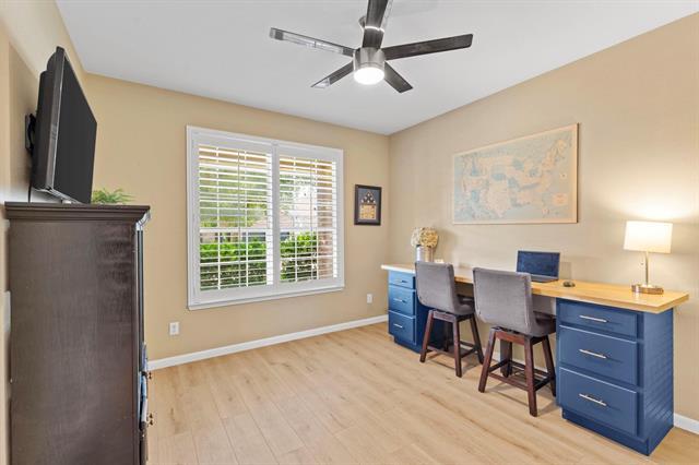 Building Photo - 5705 Piedra Dr