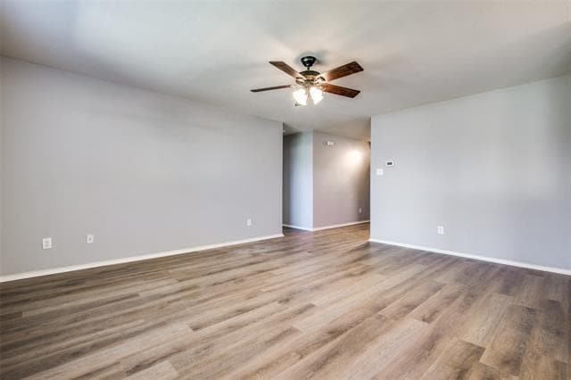 Building Photo - 2413 Briar Forest Dr
