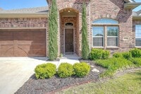 Building Photo - 15024 Teasley Ave