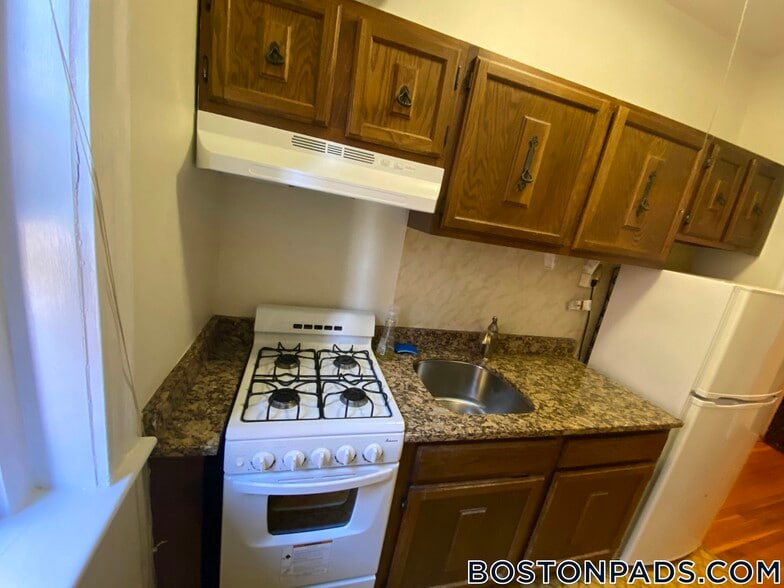 Building Photo - 17-19 Washington St.