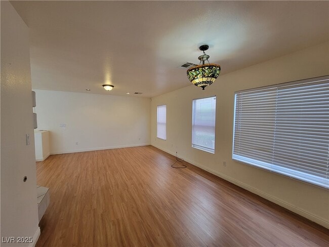 Building Photo - 9760 Ocotillo Falls Ave