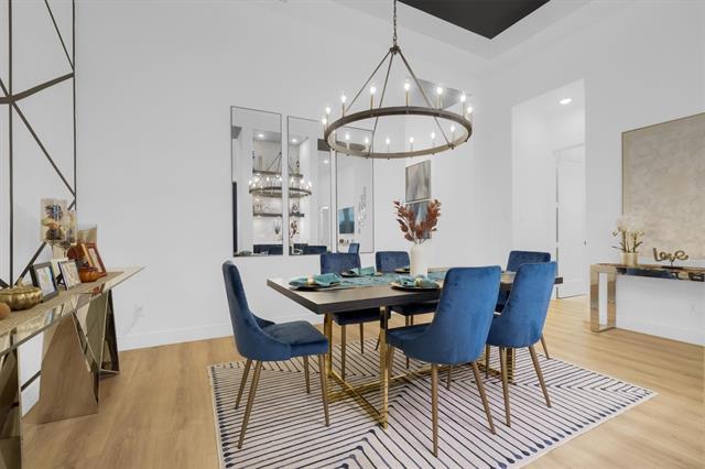 Building Photo - 2208 Miranda Ln