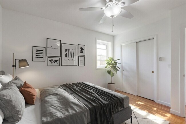 Building Photo - 22 Branchfield St