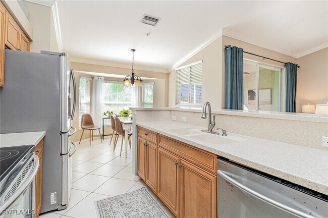 Building Photo - 19910 Barletta Ln