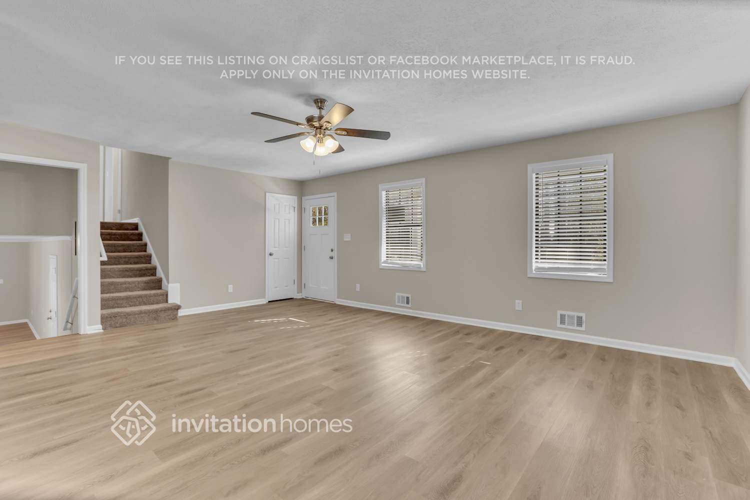 Building Photo - 1990 Branch View Dr