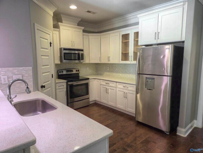 Building Photo - 44 Atherton Cir SW