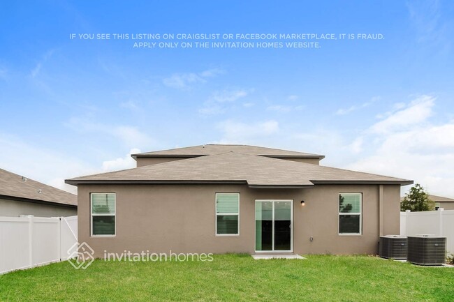 Building Photo - 11437 Lavender Loop