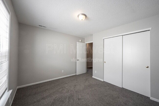 Building Photo - 14391 Banister Dr