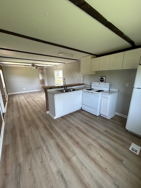 Building Photo - 1378 Big Hollow Rd